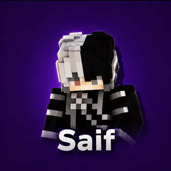 Saif_Darks
