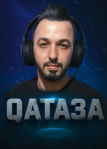 QATA3A