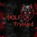 wolftryhard2