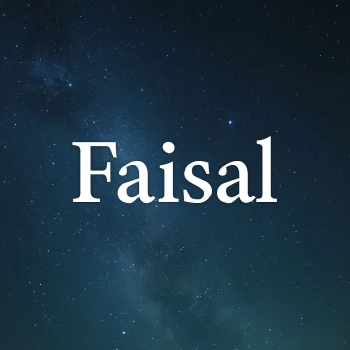 FaisalLog11