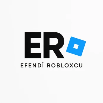 EfendiRobloxcu