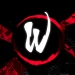 whzed