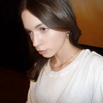 sofyewna