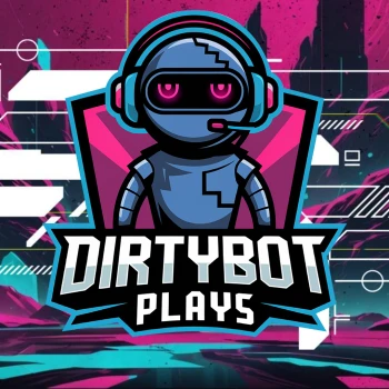 dirtybotplays