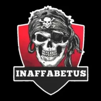 inaffabetusff
