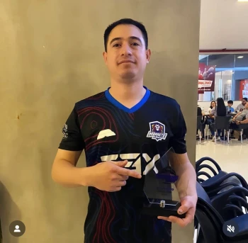 ThePity