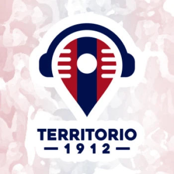 TerritorioRadio