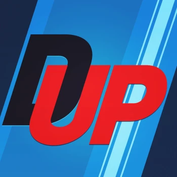 DreidUP