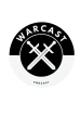 WARCASTPDT