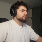 yazii19