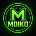 Mo1ko