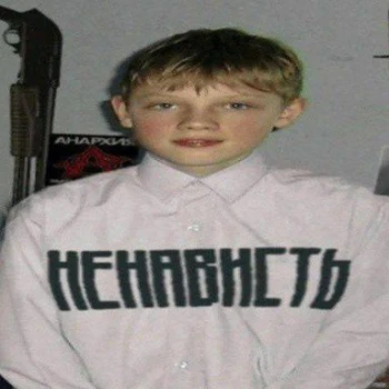 hxchala