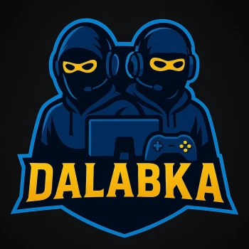 DALABKA01