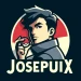 josepuix