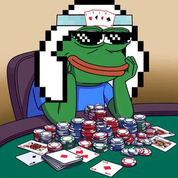 cxncpt
