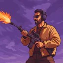 Bearkay13