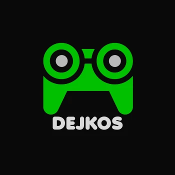 Dejkos_cz