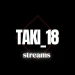 TaKi_18
