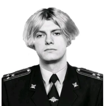 zurk666