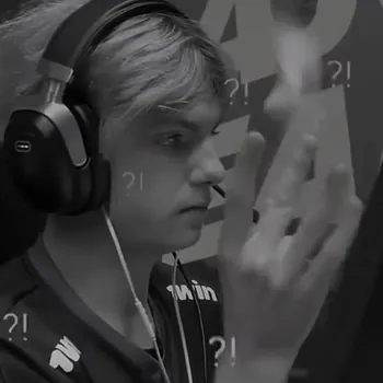 zurk666