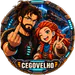 cegovelho