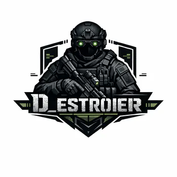 D_estroier1
