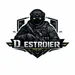 D_estroier1