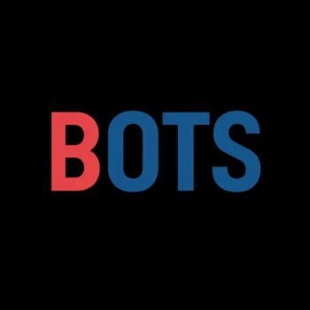 BOTSENVIVO