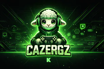 CazerGZ