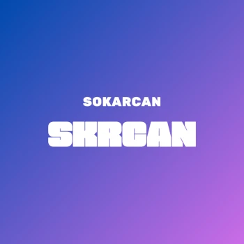 Sokarcan95
