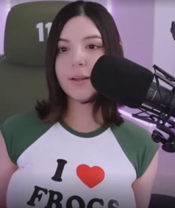 chillmassage