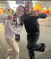 Sofima1408