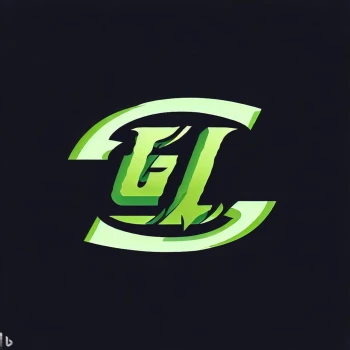 gerwanL
