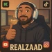 RealZaad
