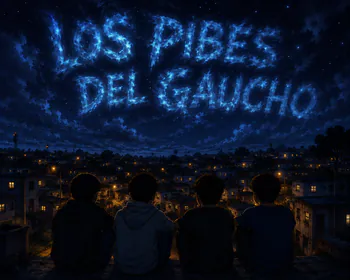 losdelgaucho24