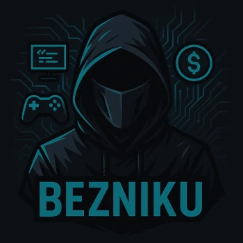 bezniku03