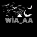 wia_aa