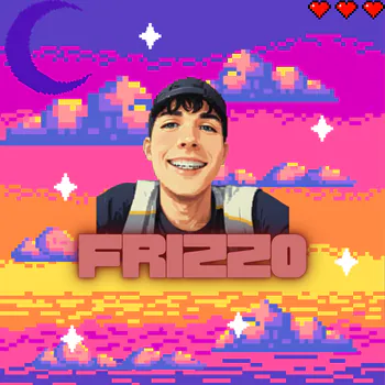 Frizo0
