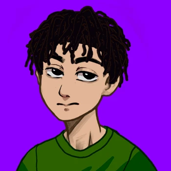 ADONISSYT