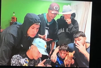 La_LM1