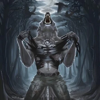 Bromacho_k