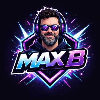 MaxB_ok