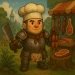 gusbutcher