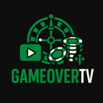 GameOverTv35