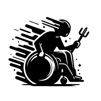 Fitracer