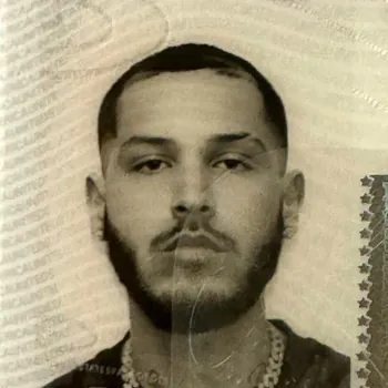 8mariio