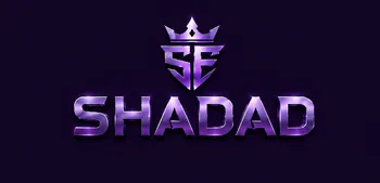 shdad112