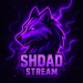 shdad112