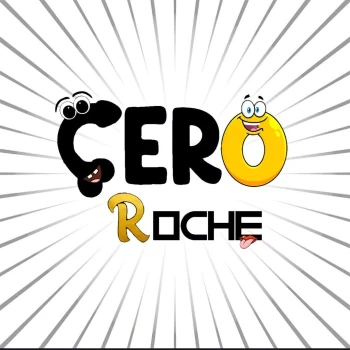 Ceroroche