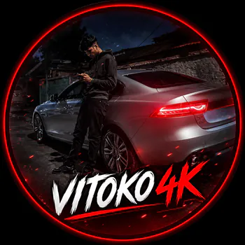 vitoko4k